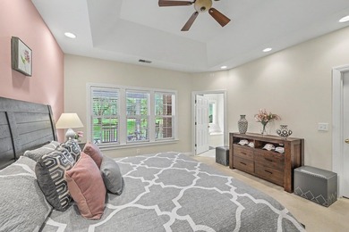 Enjoy easy living in this beautifully maintained ranch home - photo 23