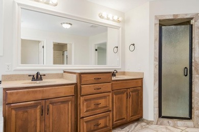 Discover this stunning, custom-built home-one of the largest in