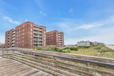 1 Bedroom Co-op, Ocean Front living in the desirable Lafayette - photo 23