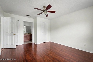 AMAZING LOCATION! 5 BLOCKS TO MANDARIN HIGH SCHOOL, 4 minutes to - photo 23