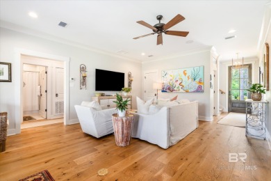 Lakefront Luxury Living in Battles Trace at The ColonyWelcome to