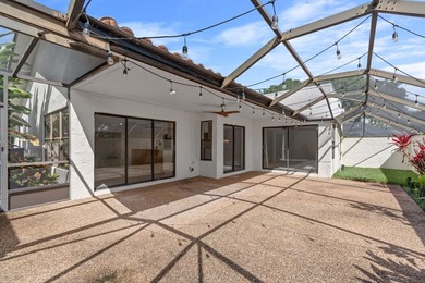 Welcome to refined living in this impeccably upgraded 3-bedroom - photo 24