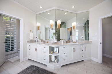 Luxury Lakefront Living - photo 15
