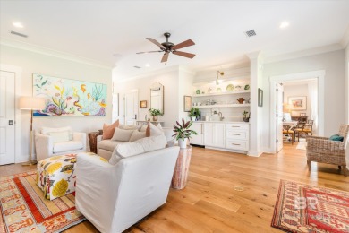 Lakefront Luxury Living in Battles Trace at The ColonyWelcome to