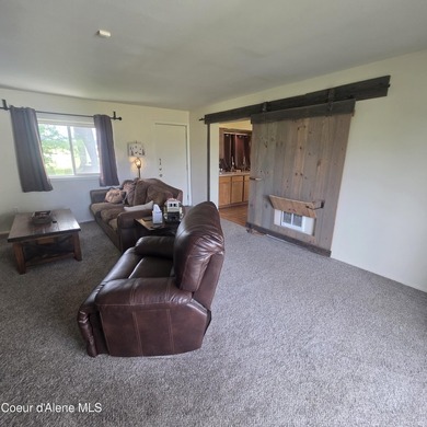 This rare find 3-bedroom home is centrally located and offers - photo 25