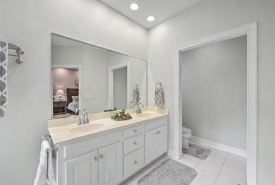 Enjoy easy living in this beautifully maintained ranch home - photo 25