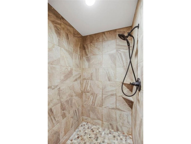 Discover this stunning, custom-built home-one of the largest in