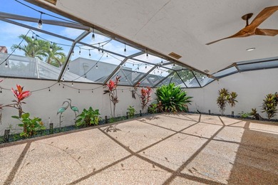 Welcome to refined living in this impeccably upgraded 3-bedroom - photo 25