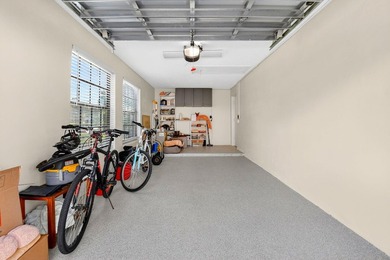 STUNNING LAKESIDE RENOVATION! 1st-floor condo offers expansive - photo 25