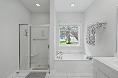 Enjoy easy living in this beautifully maintained ranch home - photo 26