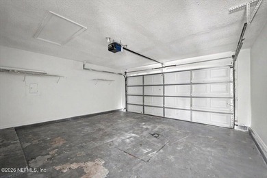 AMAZING LOCATION! 5 BLOCKS TO MANDARIN HIGH SCHOOL, 4 minutes to - photo 26