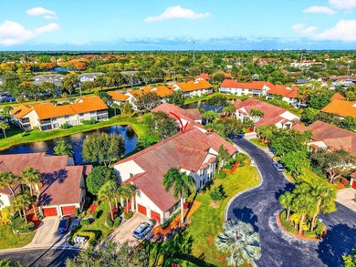STUNNING LAKESIDE RENOVATION! 1st-floor condo offers expansive - photo 26