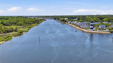 Welcome to this well-maintained 2-bedroom, 2-bathroom condo - photo 27