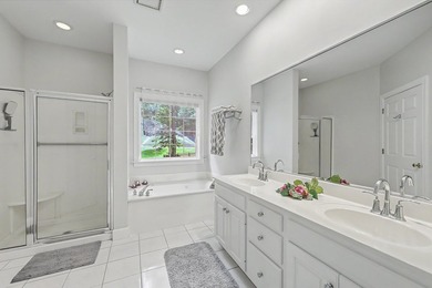 Enjoy easy living in this beautifully maintained ranch home - photo 27