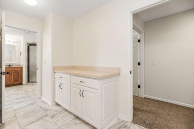 Discover this stunning, custom-built home-one of the largest in