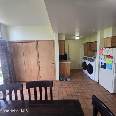 This rare find 3-bedroom home is centrally located and offers - photo 28