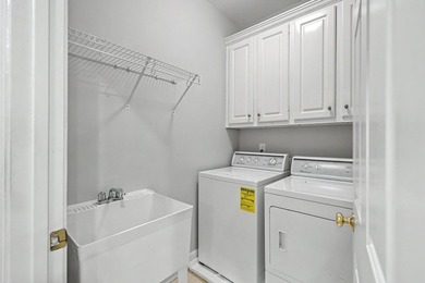 Enjoy easy living in this beautifully maintained ranch home - photo 28