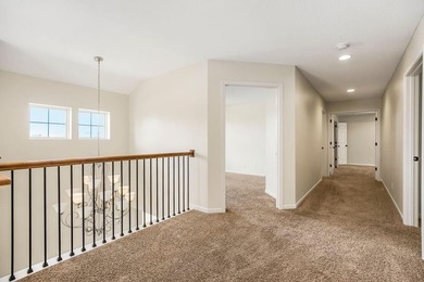 Discover this stunning, custom-built home-one of the largest in