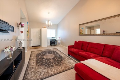 Spacious 2-bedroom, 2-bath condo located in the desirable gated - photo 8
