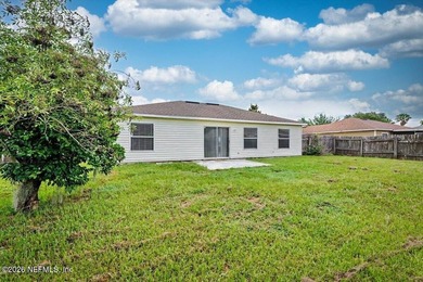 AMAZING LOCATION! 5 BLOCKS TO MANDARIN HIGH SCHOOL, 4 minutes to - photo 28