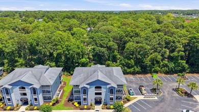 Welcome to this well-maintained 2-bedroom, 2-bathroom condo - photo 29