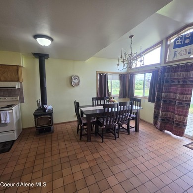 This rare find 3-bedroom home is centrally located and offers - photo 29