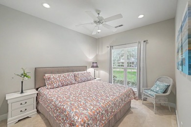 Enjoy easy living in this beautifully maintained ranch home - photo 29