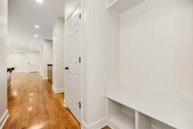 Discover this stunning, custom-built home-one of the largest in