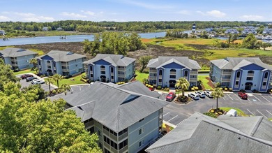 Welcome to this well-maintained 2-bedroom, 2-bathroom condo - photo 30