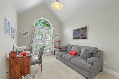 Enjoy easy living in this beautifully maintained ranch home - photo 30
