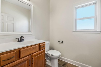 Discover this stunning, custom-built home-one of the largest in