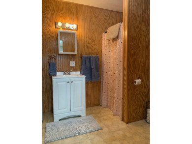This Cabin Has THE LOCATION! SOLD - photo 16