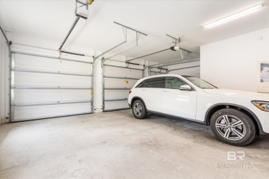 Lakefront Luxury Living in Battles Trace at The ColonyWelcome to