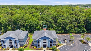Welcome to this well-maintained 2-bedroom, 2-bathroom condo - photo 31