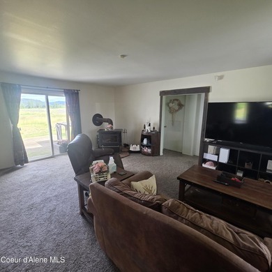 This rare find 3-bedroom home is centrally located and offers - photo 31