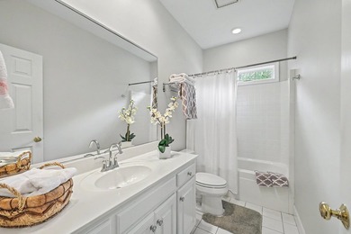 Enjoy easy living in this beautifully maintained ranch home - photo 31