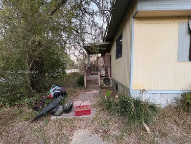 Lake Lynn Home For Sale in Other City - In The State Of Florida Florida