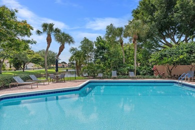 Welcome to refined living in this impeccably upgraded 3-bedroom - photo 31