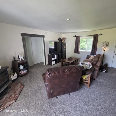 This rare find 3-bedroom home is centrally located and offers - photo 32