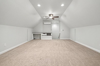 Enjoy easy living in this beautifully maintained ranch home - photo 32