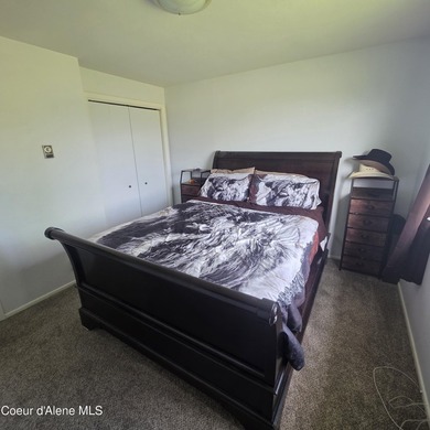 This rare find 3-bedroom home is centrally located and offers - photo 33