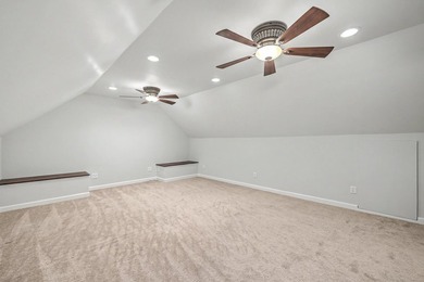 Enjoy easy living in this beautifully maintained ranch home - photo 33