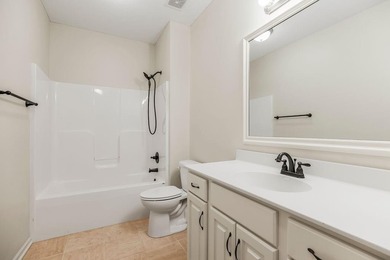 Discover this stunning, custom-built home-one of the largest in