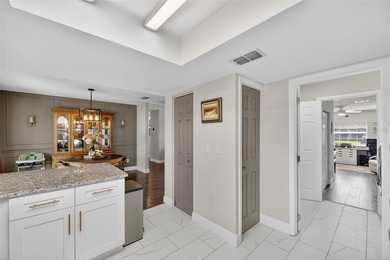 Under contract-accepting backup offers. Welcome home to your own - photo 33