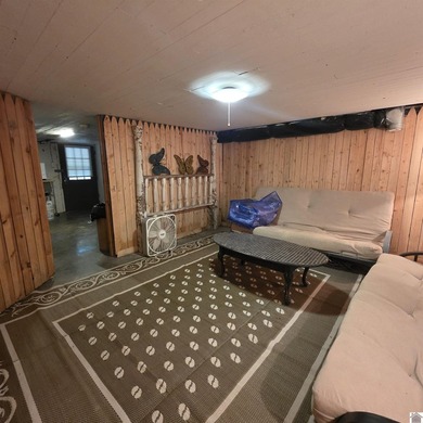 Turnkey and fully furnished in the Kentucky Lake area - photo 33