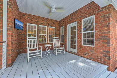 Enjoy easy living in this beautifully maintained ranch home - photo 34