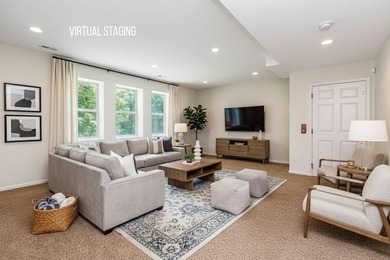 Discover this stunning, custom-built home-one of the largest in