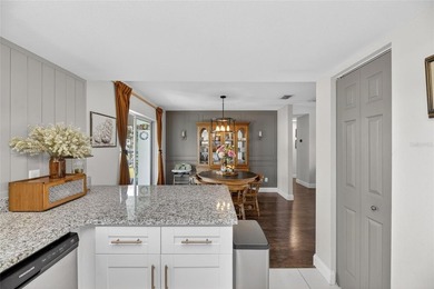 Under contract-accepting backup offers. Welcome home to your own - photo 34