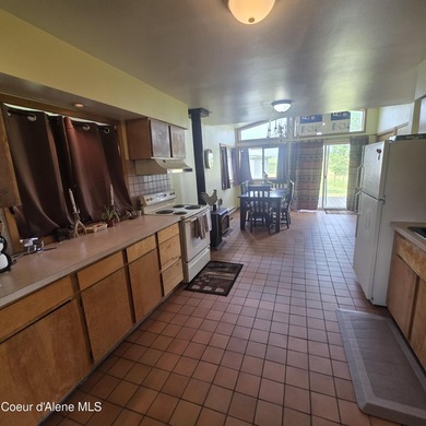 This rare find 3-bedroom home is centrally located and offers - photo 35