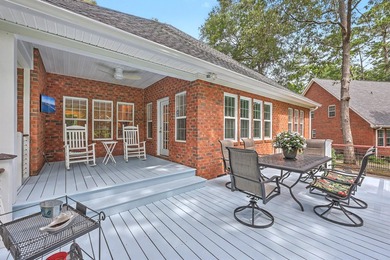 Enjoy easy living in this beautifully maintained ranch home - photo 35